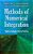 Methods Of Numerical Integration: Second Edition-.. - Imagem 1
