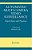 Automated Multi-Camera Surveillance: Algorithms And Practice (The International Series In Video Comp-.. - Imagem 1