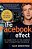 The Facebook Effect - The Inside Story Of The Company That Is Connecting The World-.. - Imagem 1