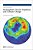 Stratospheric Ozone Depletion And Climate Change-.. - Imagem 1