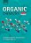 Organic Chemistry - Second Edition-.. - Imagem 1