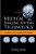 Medical Imaging Systems Technology - Analysis And Computational Methods - Volume 1-.. - Imagem 1