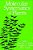 Molecular Systematics Of Plants-.. - Imagem 1