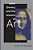 John Dewey And The Lessons Of Art-.. - Imagem 1