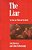 The Liar: An Essay In Truth And Circularity-.. - Imagem 1