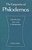 The Epigrams Of Philodemus: Introduction, Text And Commentary-.. - Imagem 1