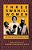 Three Swahili Women - Life Histories From Mombasa - Kenya-.. - Imagem 1
