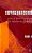 E-Governance - Styles Of Political Judgement In The Informaton Age Polity-.. - Imagem 1