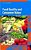 Food Quality And Consumer Value-.. - Imagem 1