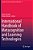 International Handbook Of Metacognition And Learning Technologies - Volume 28-.. - Imagem 1