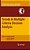 Trends In Multiple Criteria Decision Analysis-.. - Imagem 1