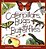 Caterpillars, Bugs And Butterflies - Take-Along Guide-.. - Imagem 1