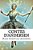Contes D'Andersen-.. - Imagem 1