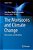 The Monsoons And Climate Change: Observations And Modeling-.. - Imagem 1