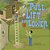 Pull, Lift, And Lower: A Book About Pulleys (Amazing Science: Simple Machines)-.. - Imagem 1