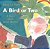 A Bird Or Two: A Story About Henri Matisse-.. - Imagem 1