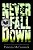 Never Fall Down-.. - Imagem 1