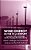 Wind Energy In The 21St Century: Economics, Policy, Technology And The Changing Electricity Industry-.. - Imagem 1