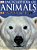 Encyclopedia Of Animals - Imagem 1