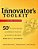 The Innovator's Toolkit - 50+ Techniques For Predictable And Sustainable Organic Growth - 2ND Ed. -.. - Imagem 1