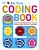 My First Coding Book-.. - Imagem 1