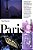 Paris - A Musical Gazetteer-.. - Imagem 1