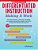 Different Instruction: Making It Work Grades 3 - 6-.. - Imagem 1
