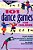 101 Dance Games For Children - Fun And Creativity With Movement - Smartfun Activity Books - -.. - Imagem 1
