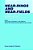 Near-Rings And Near-Fields: Proceedings Of The Conference On Near-Rings And Near-Fields, Fredericton, N. B., Canada, July 18--24, 1993. (Math. And Its A-.. - Imagem 1