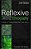 Reflexive Ethnography: A Guide To Researching Selves And Others (The Asa Research Methods)-.. - Imagem 1