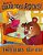 Believe Me, Goldilocks Rocks! - The Story Of The Three Bears As Told By Baby Bear (Other Side Of The Story (Library) )-.. - Imagem 1