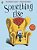 Something Else - Imagem 1