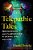 Telepathic Tales: Precognition And Clairvoyance In Legend, Lyric, And Lore-.. - Imagem 1