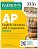 Ap English Literature And Composition Premium, 2026: Prep Book With 8 Practice Tests + Online Practice-.. - Imagem 1