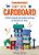 Craft With Cardboard: A Kid's Guide To Constructing A Miniature City-.. - Imagem 1