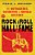 The Rock & Roll Hall Of Fame: The Outrageous, Definitive & Untold History-.. - Imagem 1