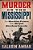 Murder On The Mississippi: The Shocking Crimes That Shaped Abraham Lincoln-.. - Imagem 1