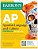 Ap Spanish Language And Culture Premium, Fourteenth Edition: Prep Book With 5 Practice Tests + Comprehensive Review + Online Practice (2026)-.. - Imagem 1