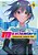 Magilumiere Magical Girls Inc., Vol. 9-.. - Imagem 1