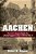 Aachen: The U. S. Army's Battle For Charlemagne's City In World War II-.. - Imagem 1