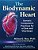 The Biodynamic Heart: Somatic Compassion Practices For A Clear And Vital Heart-.. - Imagem 1