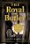 The Royal Butler: My Remarkable Life In Royal Service-.. - Imagem 1