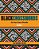 Blackcrosswords 1: In Our Own Words Volume 1-.. - Imagem 1