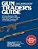 Gun Trader's Guide, Forty-Seventh Edition: A Comprehensive, Fully Illustrated Guide To Modern Collectible Firearms With Current Market Values-.. - Imagem 1