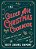 Gilded Age Christmas Cookbook: Cookies And Treats From America's Golden Era-.. - Imagem 1