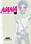 Nana 25Th Anniversary Edition, Vol. 1-.. - Imagem 1