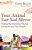 Your Animal -- Your Soul Mirror: Healing The Emotional Wounds Of Animals And Their People-.. - Imagem 1