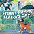 Street Puppy, Masjid Cat (A Friendship Picture Book For Kids)-.. - Imagem 1