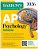 Ap Psychology Premium, 2026: Prep Book With 3 Practice Tests + Comprehensive Review + Online Practice-.. - Imagem 1