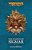 The Legend Of Sigmar-.. - Imagem 1